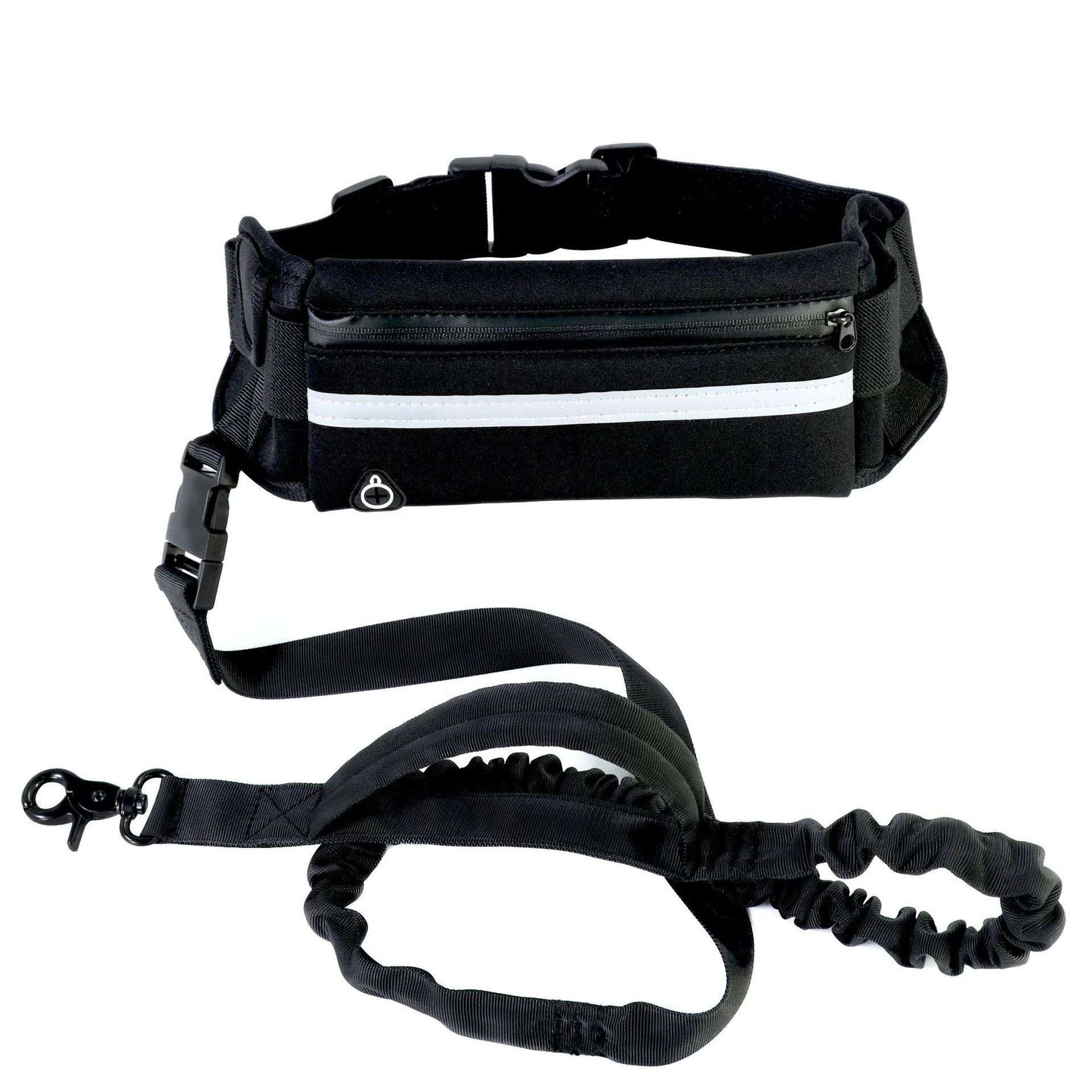 Hands-Free Leash Pro™ - Mans Bestie
