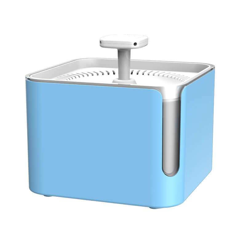 Automatic Pet Water Fountain
