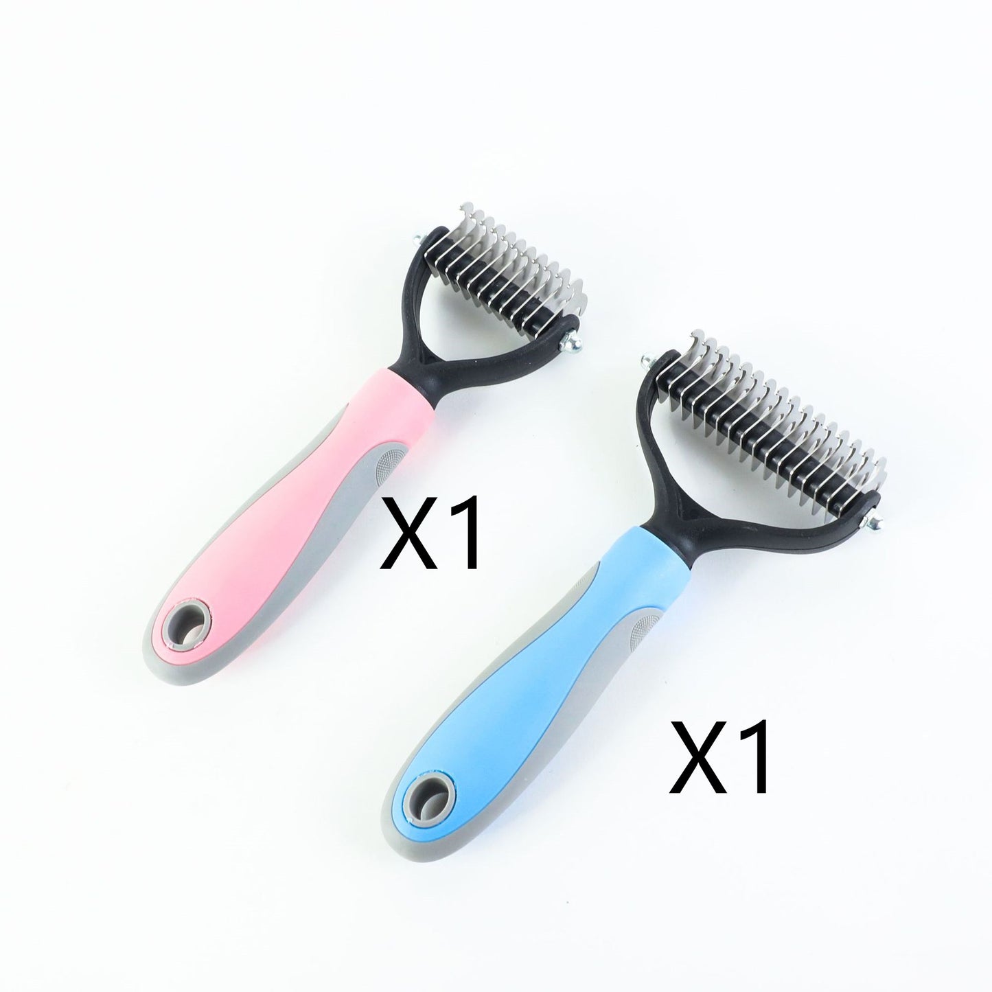 Pet Grooming Brush