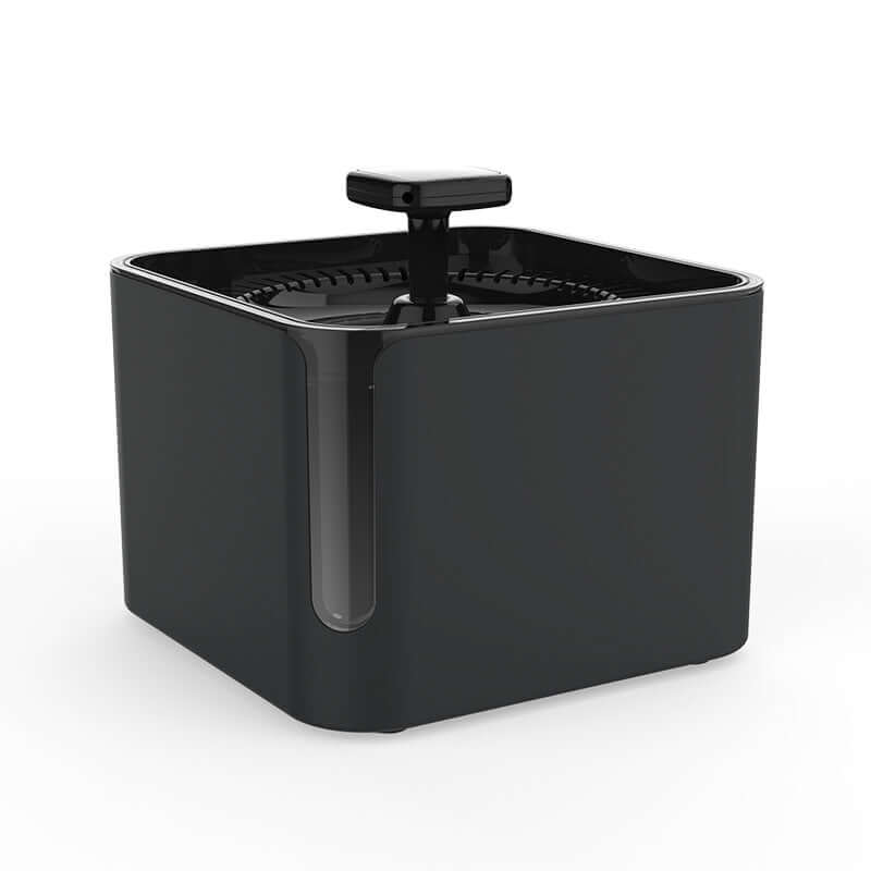 Automatic Pet Water Fountain