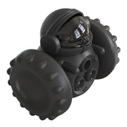 Slow Feed Interactive Balance Car for Cats & Dogs