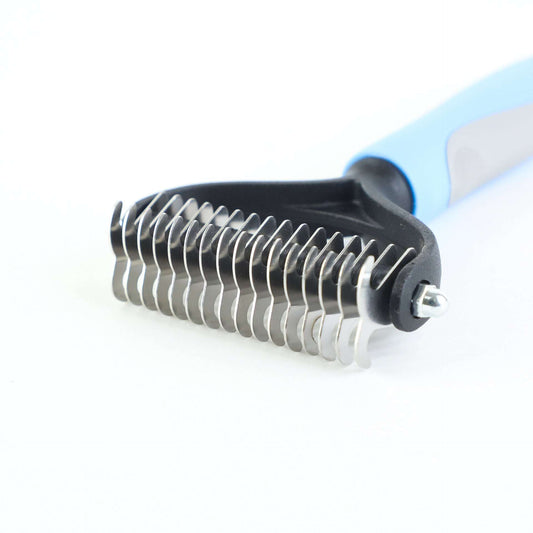 Pet Grooming Brush