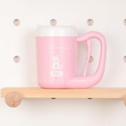 Paw Cleaning Cup