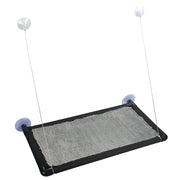 Suction Cup Cat Window Hammock
