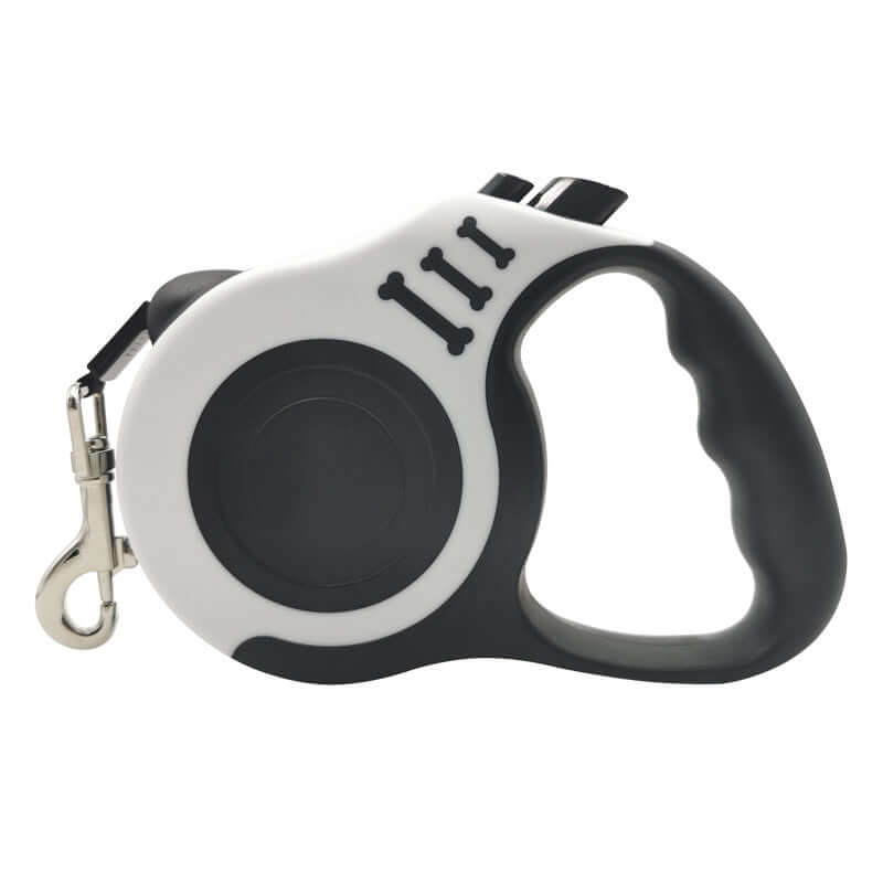 Dog Retractable Leashes