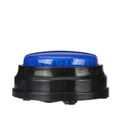 Recordable Pet Talking Buzzer