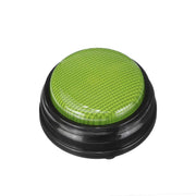 Recordable Pet Talking Buzzer