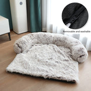 Portable Pet Bed