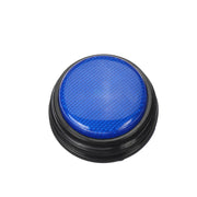 Recordable Pet Talking Buzzer