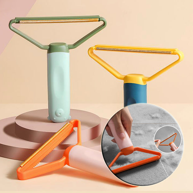 Pet Hair Remover 