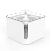 Automatic Pet Water Fountain