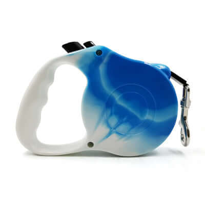 Dog Retractable Leash