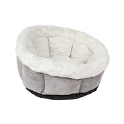 Soft Dog Bed