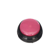 Recordable Pet Talking Buzzer