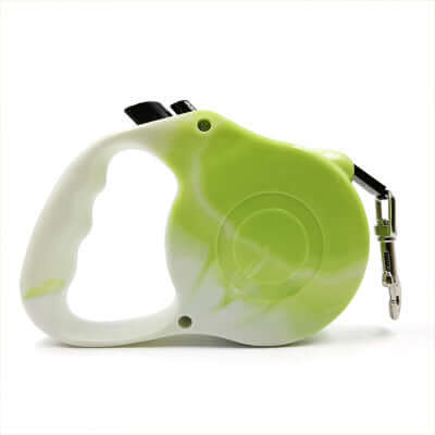 Dog Retractable Leash