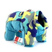 Teddy Dog Coat