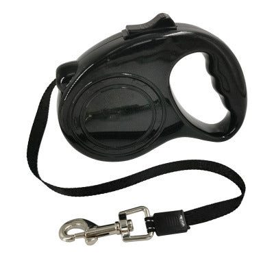 Dog Retractable Leash