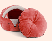 Fox Pet Bed