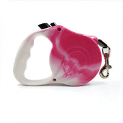 Dog Retractable Leash