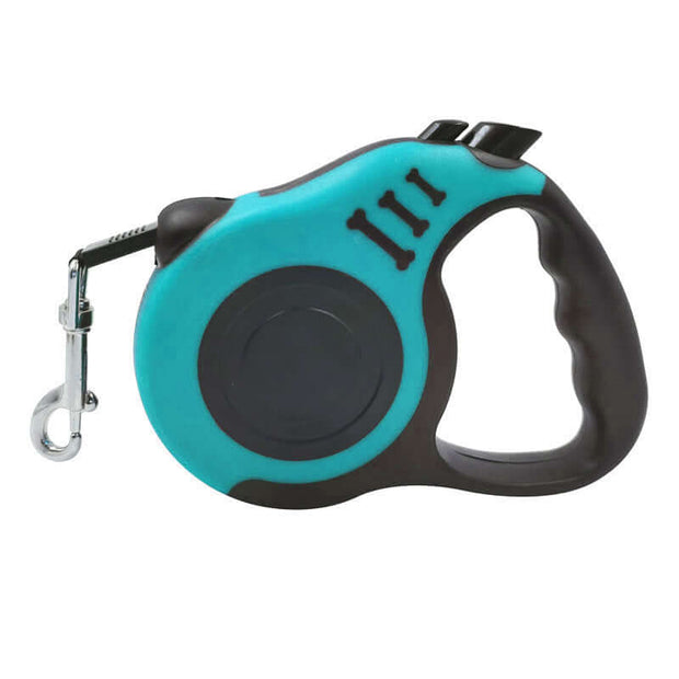Dog Retractable Leash