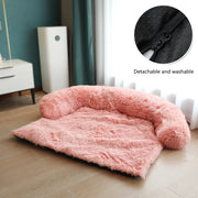 Portable Pet Bed