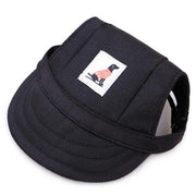 Sun Hat for Dogs