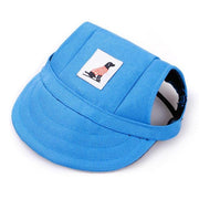 Sun Hat for Dogs