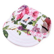 Sun Hat for Dogs