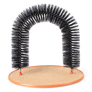 Cats Massage Arch Brush