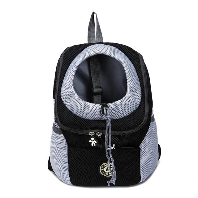 Pet Carry & Travel Bag