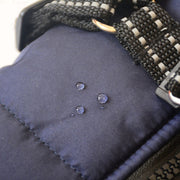Dog Coat with Harness